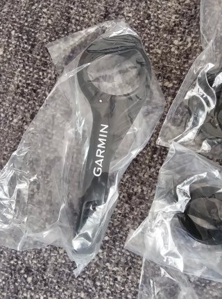 Garmin Edge 830 GPS Táctil