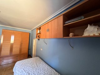 Habitaciones juveniles completas
