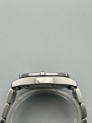 TAG Heuer 2000 Professional