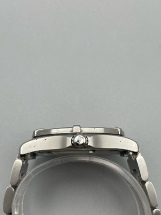 TAG Heuer 2000 Professional