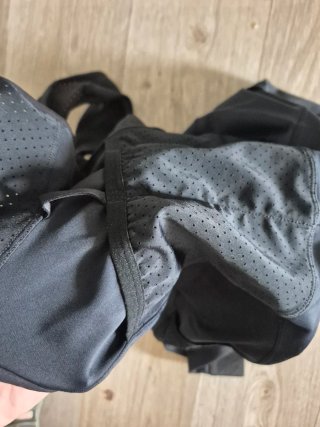 Culote Canyon Signature Pro Cargo Bibshort