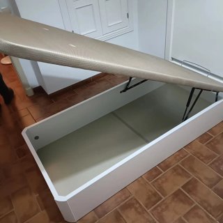 Canapé canapé canapé canapé canapé canapé canapé c