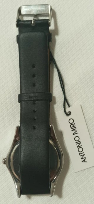 Reloj Antonio Miro Nuevo