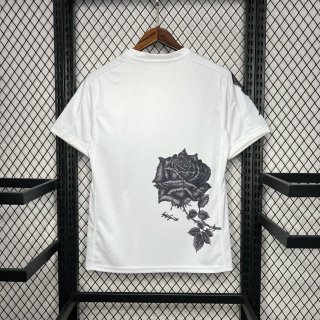 Camiseta Futbol
