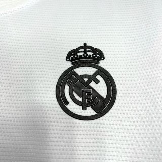 Camiseta Futbol