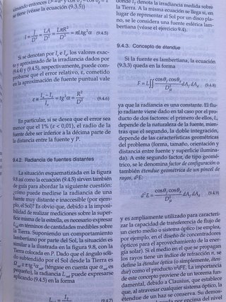 Óptica Geométrica
