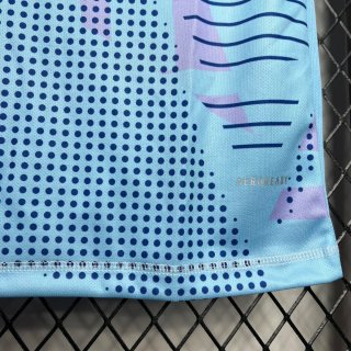 Camiseta Futbol