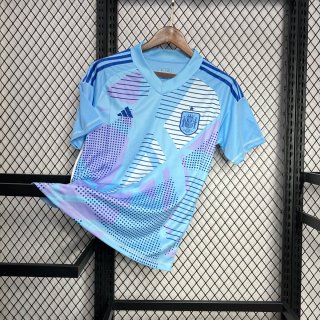Camiseta Futbol