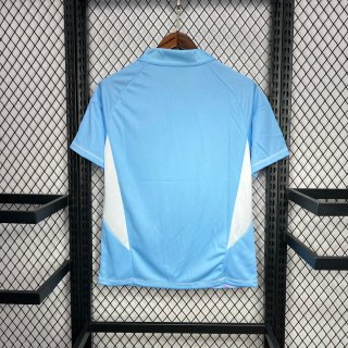 Camiseta Futbol
