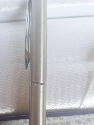 Bolígrafo Waterman Paris Hémisphère