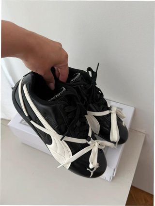 Puma x Rosé Speedcat LEA EU37.5
