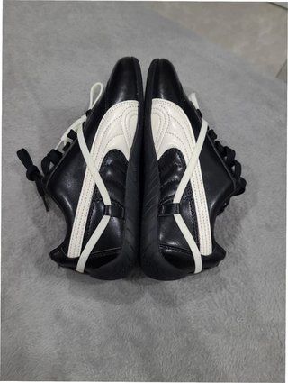 Puma Speedcat LEA Negro EU44.5