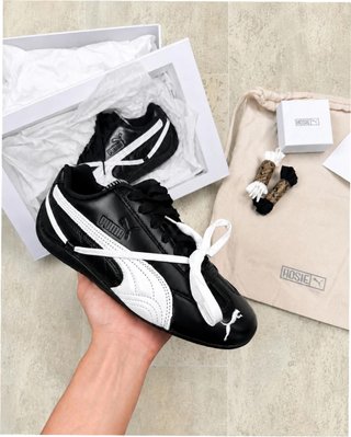 Puma x Rosé Speedcat LEA EU38