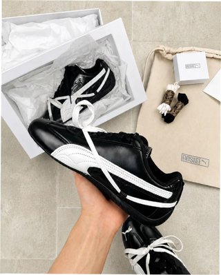 Puma x Rosé Speedcat LEA EU38