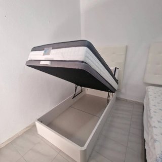 Canapé canapé canapé canapé canapé canapé canapé c