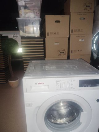 Pequeñas mudanzas, traslados de muebles