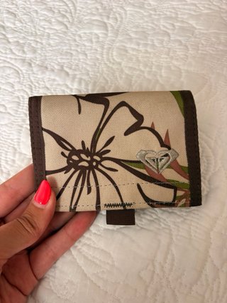 Lote 3 Carteras Vintage