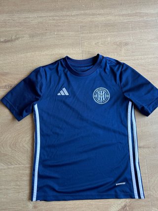 Ropa de entreno Sporting de Gavà