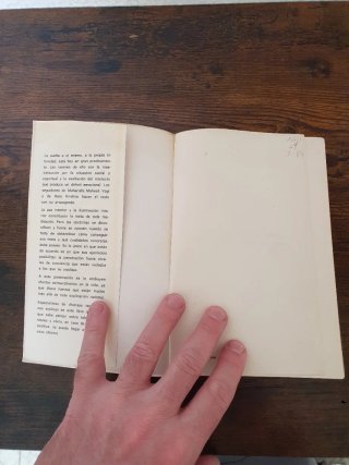 ​Libro Autorrealización: Caminos hacia uno mismo