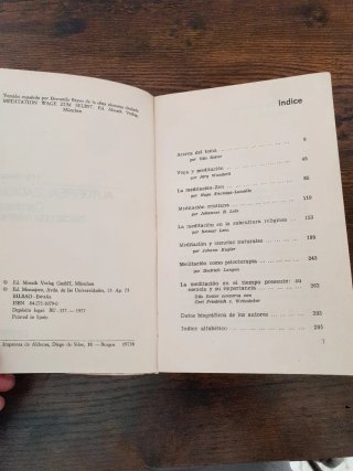 ​Libro Autorrealización: Caminos hacia uno mismo