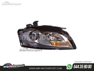FARO DELANTERO DERECHO PARA AUDI A5