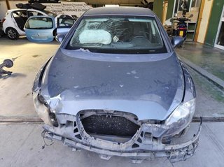 0281011884 centralita motor uce seat leon 230183