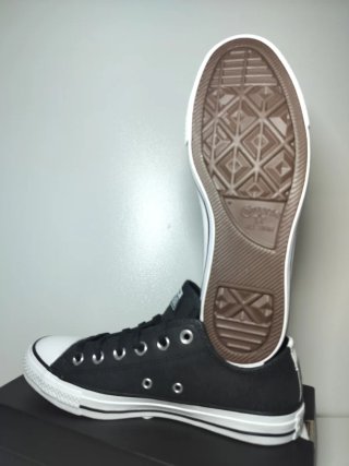 Converse All Star New 38 Women's Men's Original