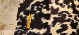 Camiseta Michael Kors Talla L