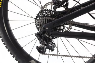 Bicicleta Specialized Turbo Levo GX t.L Reacondicionada