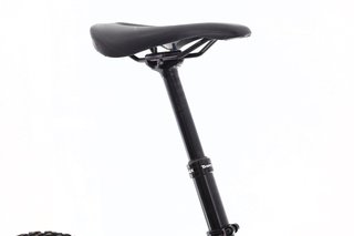 Bicicleta Specialized Turbo Levo GX t.L Reacondicionada