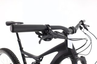 Bicicleta Specialized Turbo Levo GX t.L Reacondicionada
