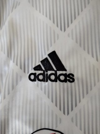 Camiseta Besiktas Estambul Adidas Talla L