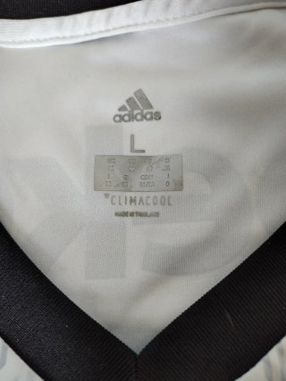Camiseta Besiktas Estambul Adidas Talla L