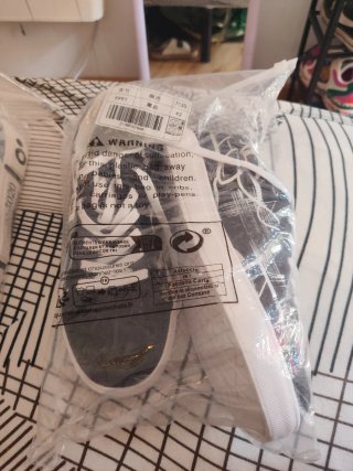 Lote Zapatillas Jordan y nike