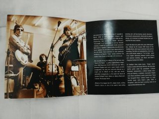 Cream Gold - Definitive Collection 2 CD