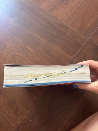 Diccionario de Primaria