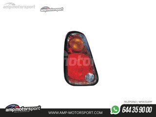 PILOTO TRASERO IZQUIERDO PARA MINI R50/52/53