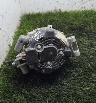 Alternador toyota 114390 verso 2.0 mt (126 227975