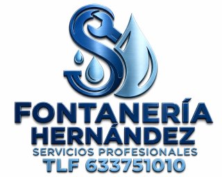 Fontaneria