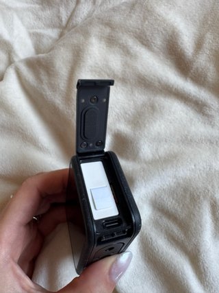 GoPro Hero 12 Black