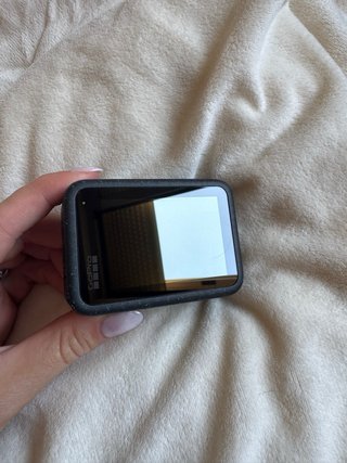 GoPro Hero 12 Black