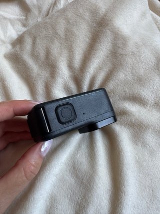 GoPro Hero 12 Black