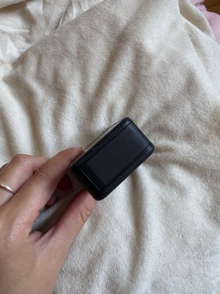 GoPro Hero 12 Black