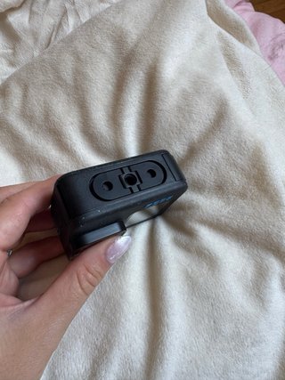 GoPro Hero 12 Black