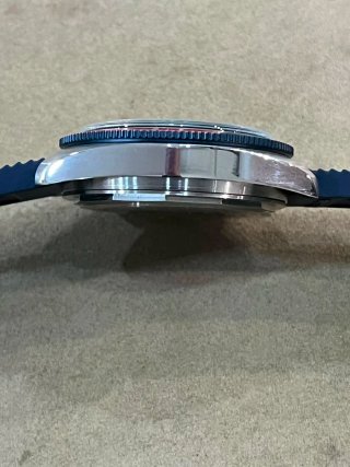 Orologio Bulova
