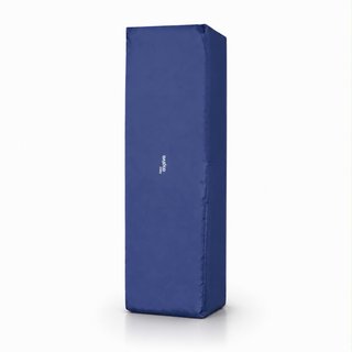 Cuna de viaje Asalvo CRETA Modelo NAVY