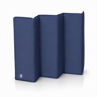 Cuna de viaje Asalvo CRETA Modelo NAVY