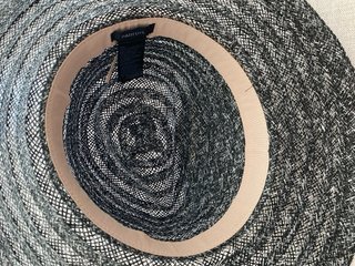 Sombrero Parfois