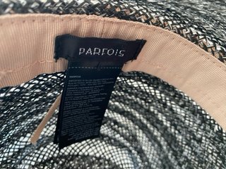 Sombrero Parfois