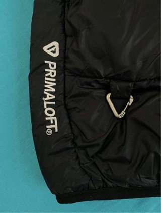 Chaqueta Nike ACG Lunar Lake Negra